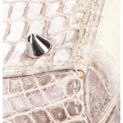 DIOR ディオール ヒマラヤ レディディオール スモール 2WAYショルダーバッグ ハンドバッグ