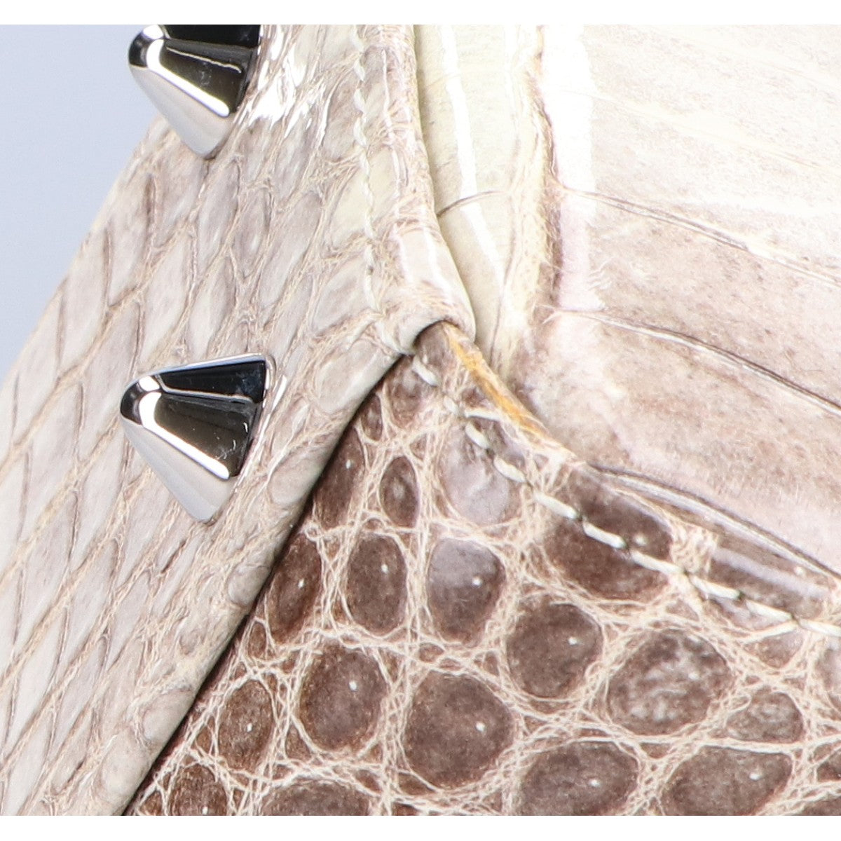 DIOR ディオール ヒマラヤ レディディオール スモール 2WAYショルダーバッグ ハンドバッグ