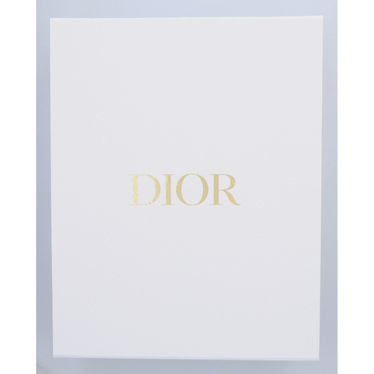 DIOR ディオール ヒマラヤ レディディオール スモール 2WAYショルダーバッグ ハンドバッグ