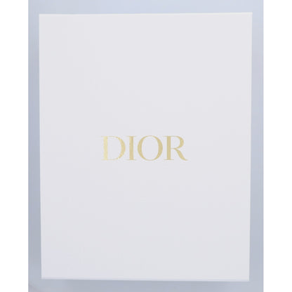 DIOR ディオール ヒマラヤ レディディオール スモール 2WAYショルダーバッグ ハンドバッグ