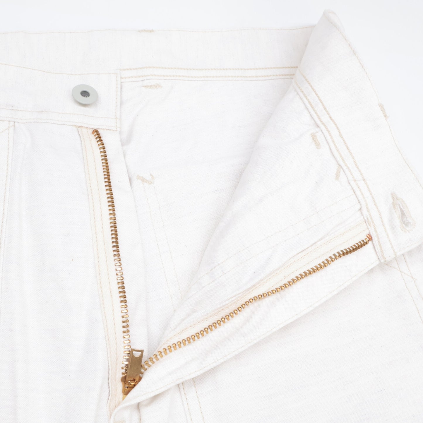 COHERENCE コヒーレンス 【美品】0346-08-50958 PAUL ワークスタイル トラウザーパンツ/ ボトムス S