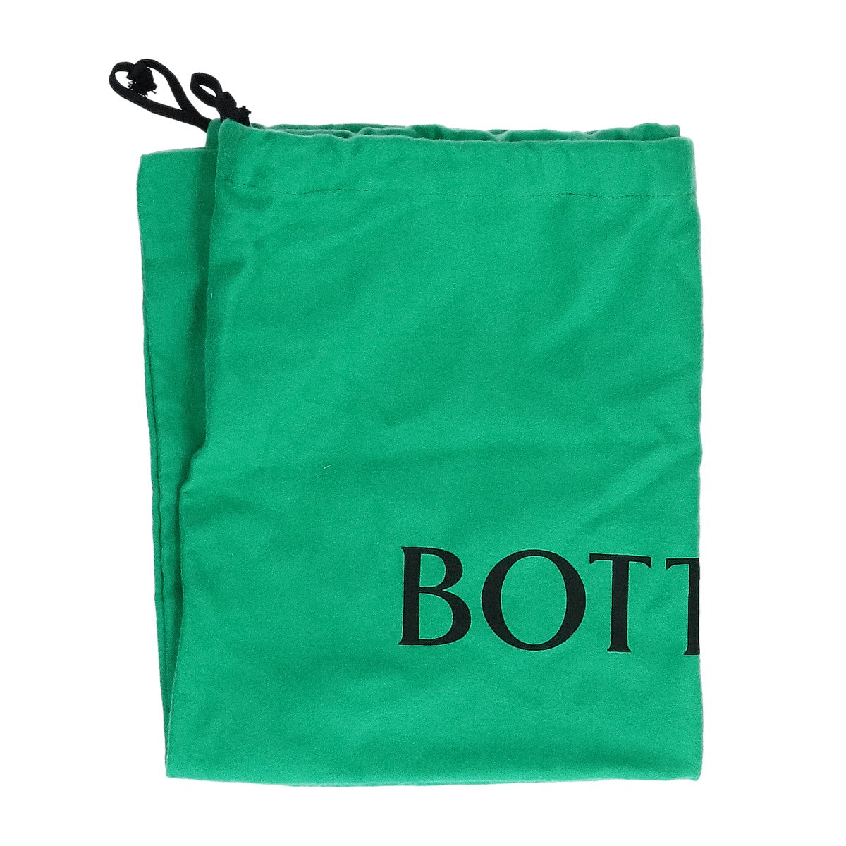 BOTTEGA VENETA ボッテガヴェネタ 628951 マキシイントレチャート ナイロン パテッドテックカセット ミディアム ショルダーバッグ