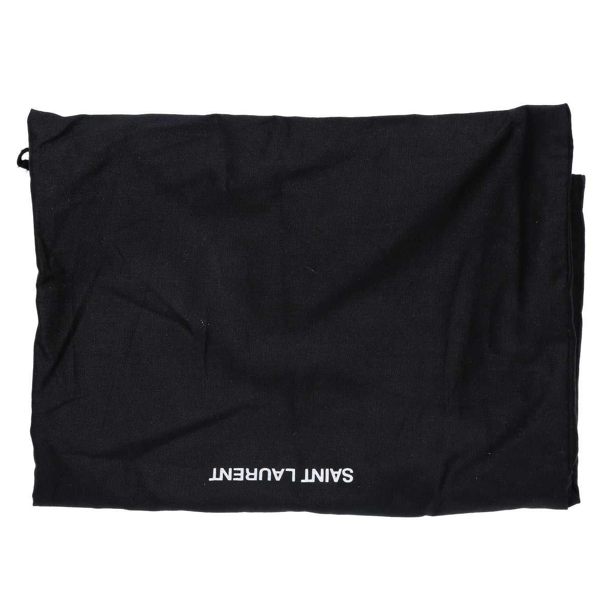 SAINT LAURENT PARIS サンローランパリ スエード ローカットスニーカー/ シューズ 45