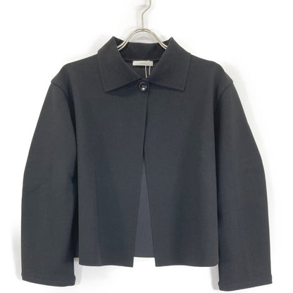 YONFA ヨンファ 【新品同様】02-24-00 クーコー カーディガン/ トップス FREE