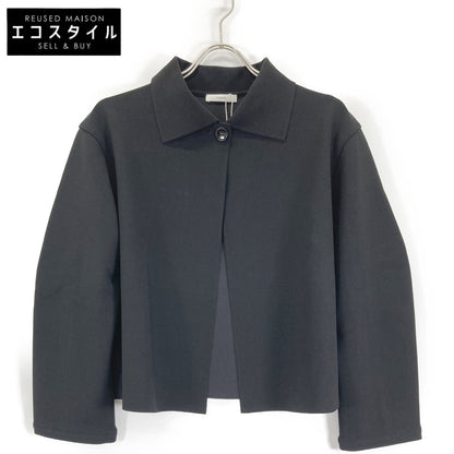 YONFA ヨンファ 【新品同様】02-24-00 クーコー カーディガン/ トップス FREE