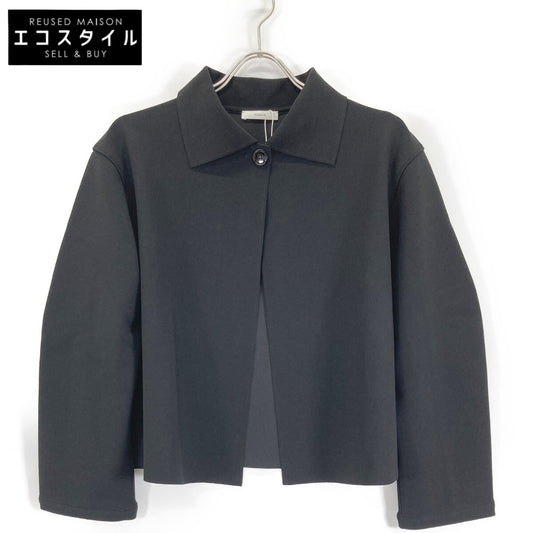 YONFA ヨンファ 【新品同様】02-24-00 クーコー カーディガン/ トップス FREE