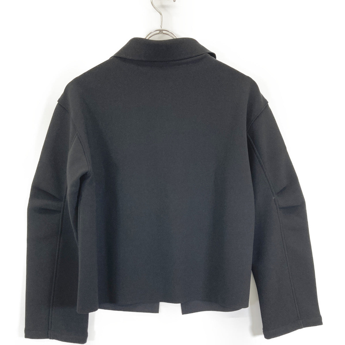 YONFA ヨンファ 【新品同様】02-24-00 クーコー カーディガン/ トップス FREE