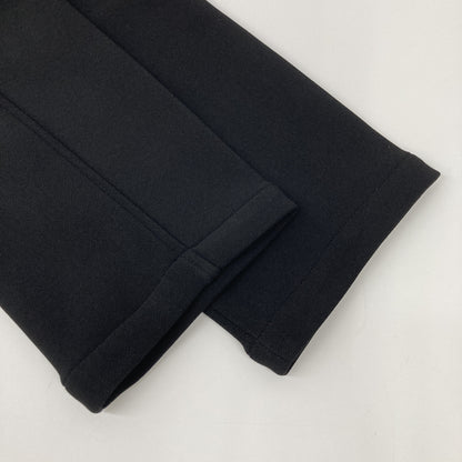 YONFA ヨンファ 【新品同様】02-24-00 クーコー カーディガン/ トップス FREE