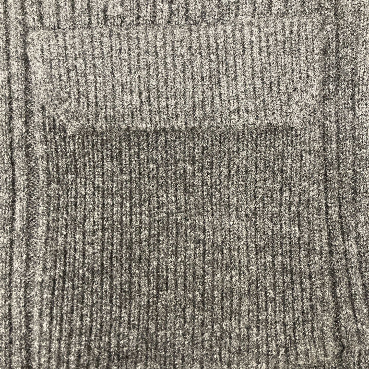 SACRA サクラ 124634041 ﾁｬｺｰﾙｸﾞﾚｰ ｴｸｽﾄﾗﾌｧｲﾝ ﾗﾑｳｰﾙﾘﾌﾞﾜﾝﾋﾟｰｽ ワンピース 38