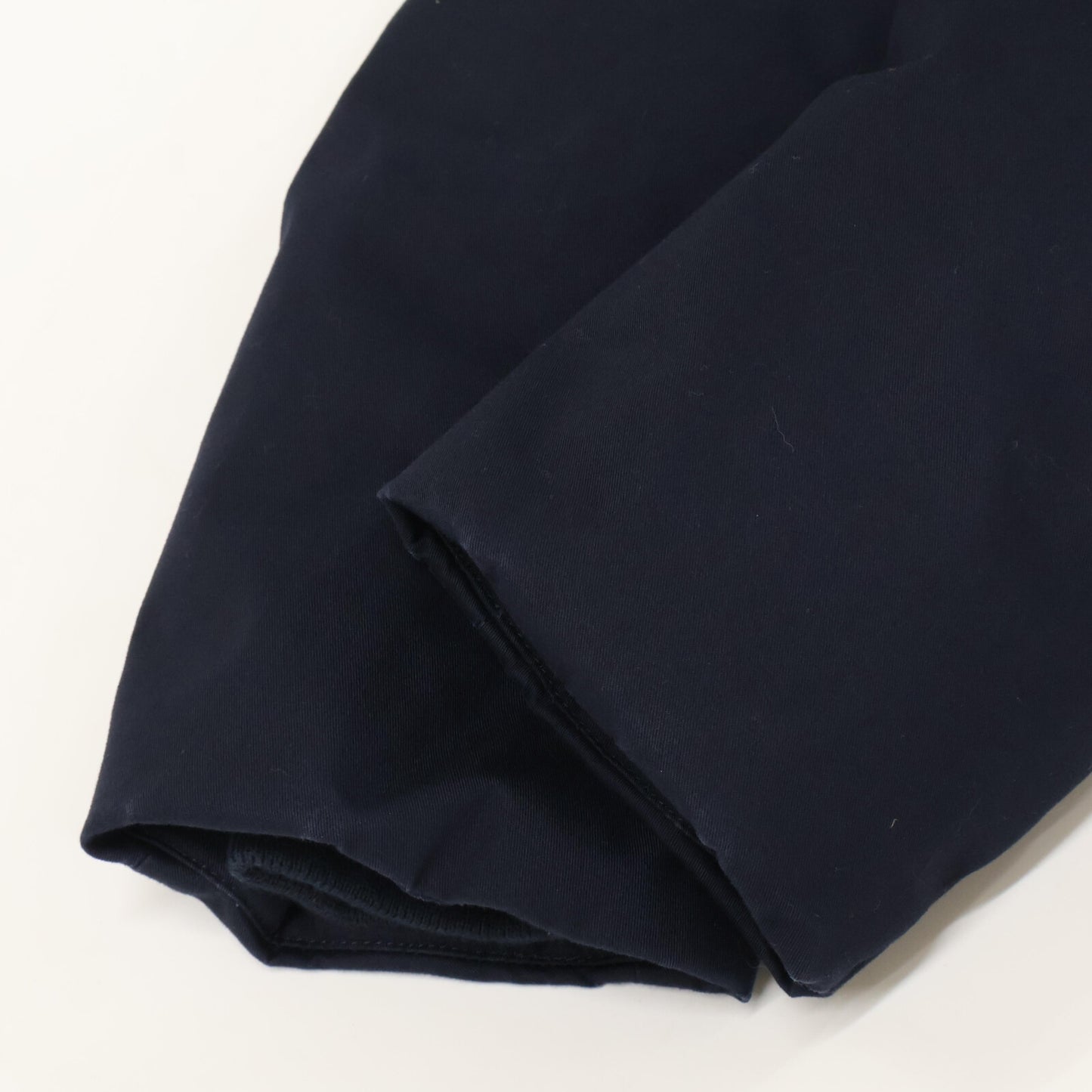 WOOLRICH ウールリッチ WWCPS2862 ユナイテッドアローズ別注 COCOON ロングダウンジャケット ジャケット M