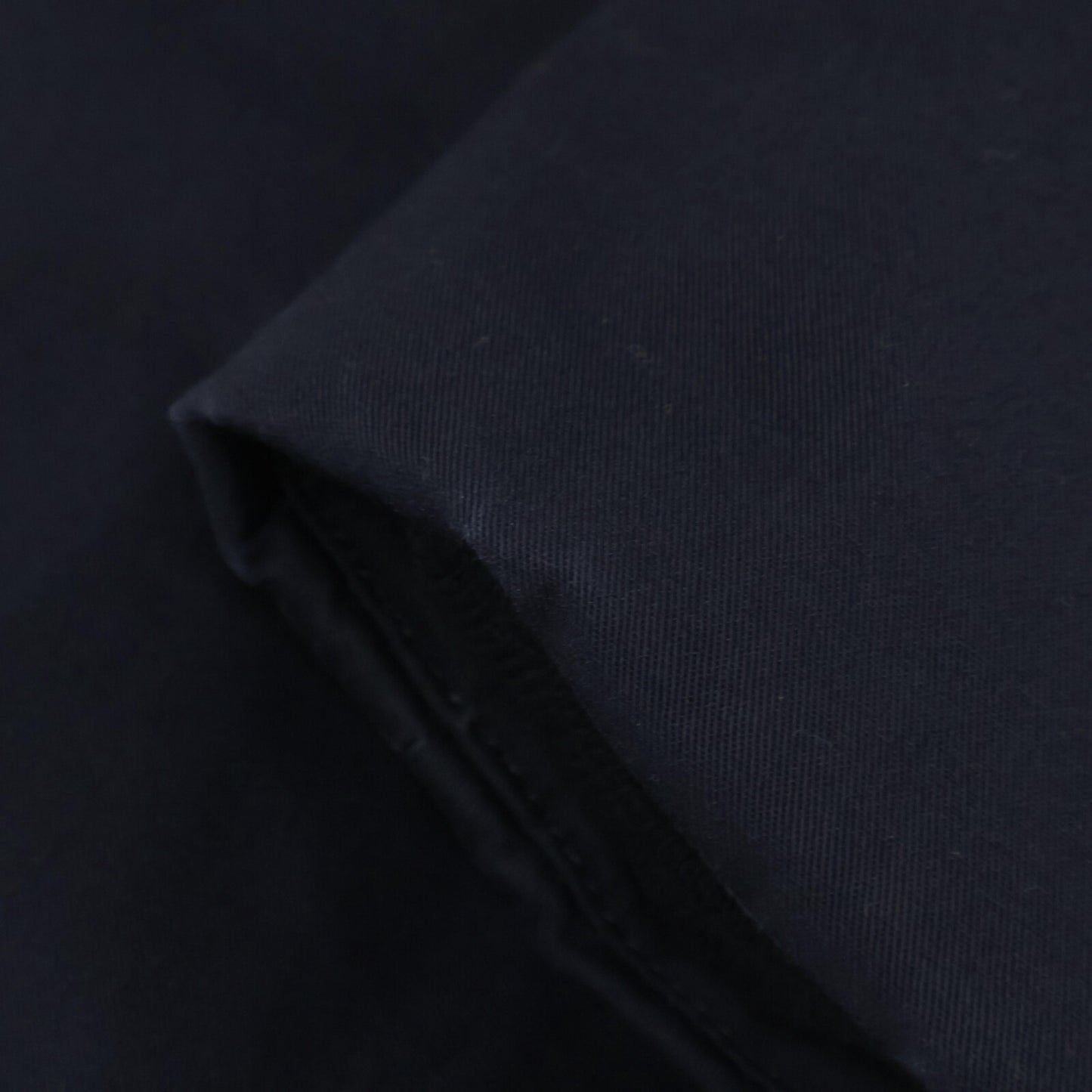 WOOLRICH ウールリッチ WWCPS2862 ユナイテッドアローズ別注 COCOON ロングダウンジャケット ジャケット M