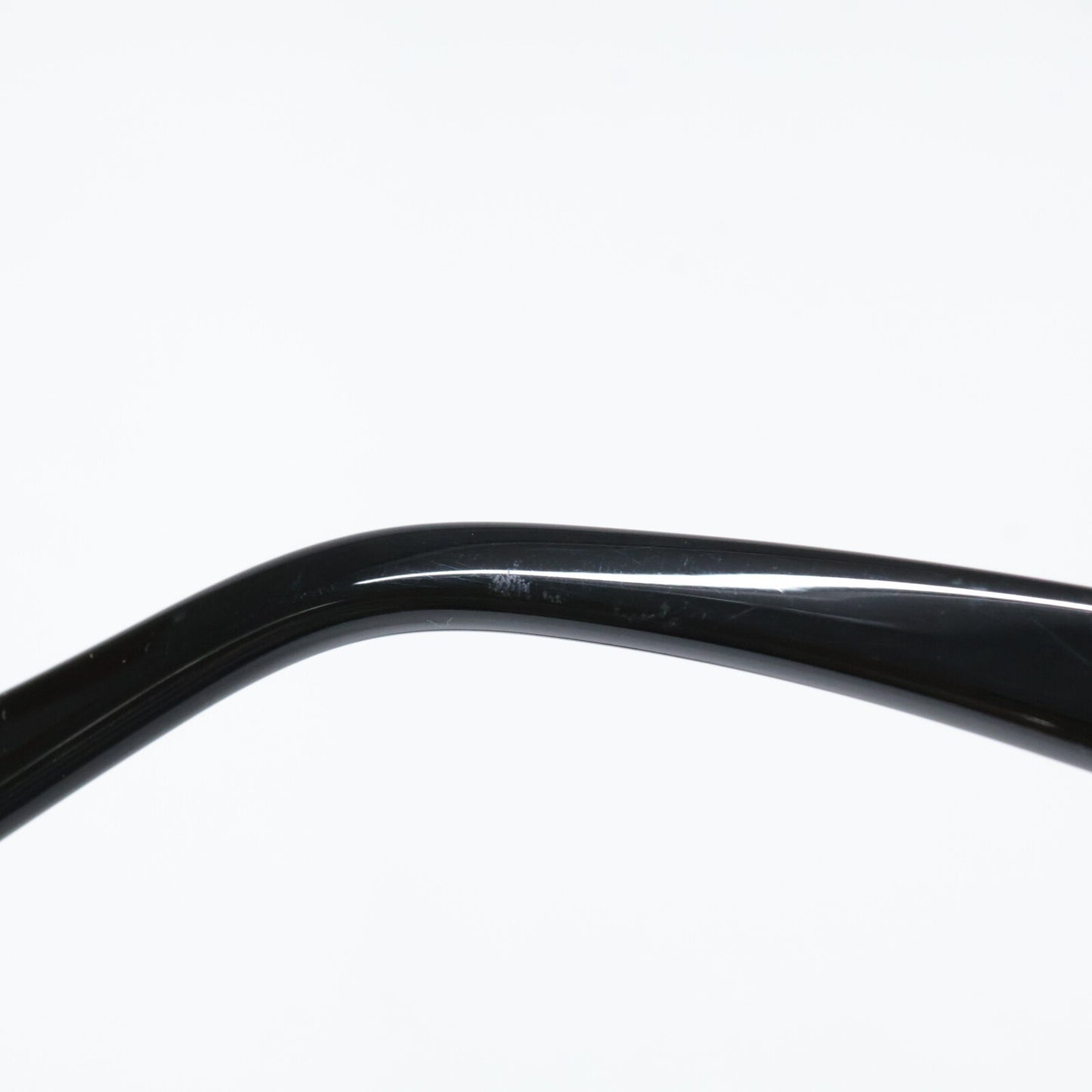 ayame アヤメ 【美品】TANK PRO BK タンクプロ 跳ね上げ式 ウェリントンシェイプ サングラス 50□22