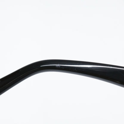 ayame アヤメ 【美品】TANK PRO BK タンクプロ 跳ね上げ式 ウェリントンシェイプ サングラス 50□22