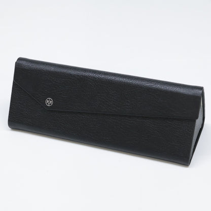 ayame アヤメ 【美品】BOSTON BK ボストン ボストンシェイプ サングラス 47□21