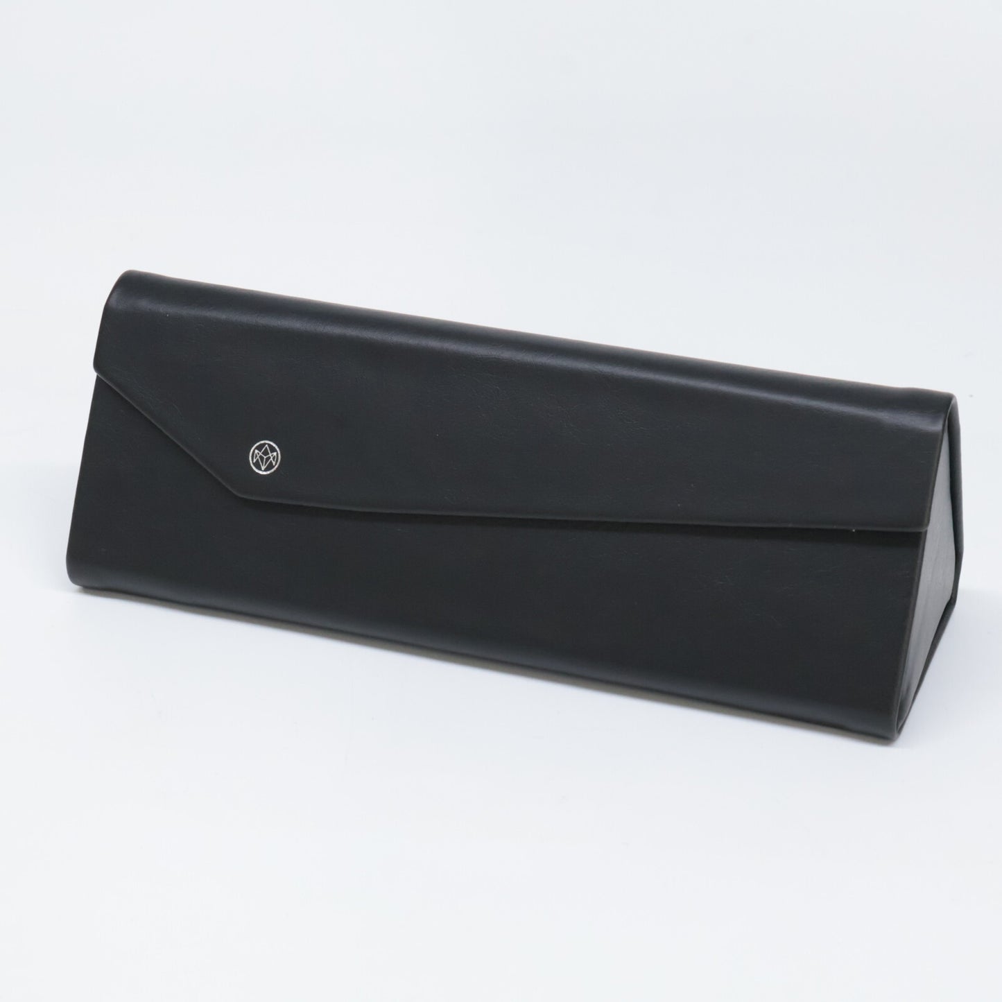 ayame アヤメ 【美品】OLDSTAR GO オールドスター ボストンシェイプ サングラス 46□23