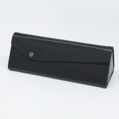 ayame アヤメ 【美品】OLDSTAR GO オールドスター ボストンシェイプ サングラス 46□23