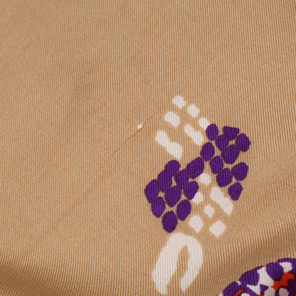 45R フォーティファイブ アール 5029062 シルク 風呂敷 その他