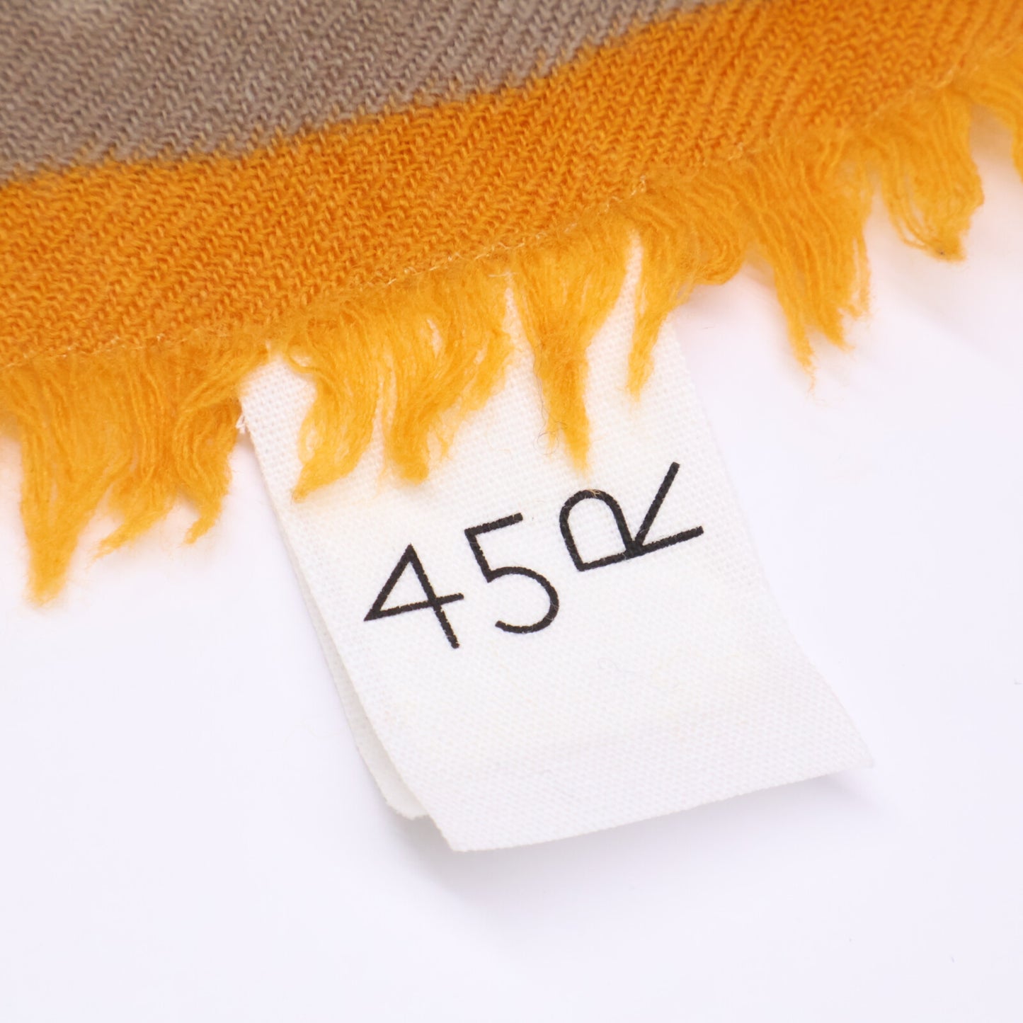 45R フォーティファイブ アール 【新品同様】71190014 USモーのカントリーフラワー風呂敷 その他