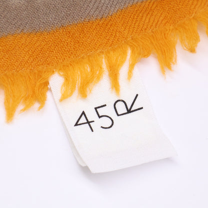 45R フォーティファイブ アール 【新品同様】71190014 USモーのカントリーフラワー風呂敷 その他