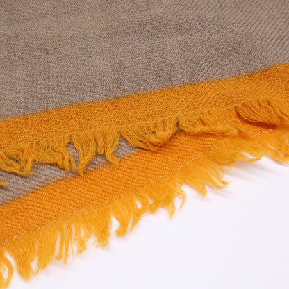 45R フォーティファイブ アール 【新品同様】71190014 USモーのカントリーフラワー風呂敷 その他