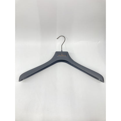 TAGLIATORE タリアトーレ DDI19-01 STONE ﾌﾞﾗｯｸ ﾗﾑﾚｻﾞｰ ｷﾙﾄﾗｲﾆﾝｸﾞ ｼﾝｸﾞﾙﾗｲﾀﾞｰｽｼﾞｬｹｯﾄ ジャケット 48