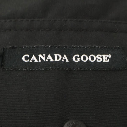CANADA GOOSE カナダグース 6660LA Trillium Parka Heritage Fusion Fit STYLE ダウンパーカー コート XS
