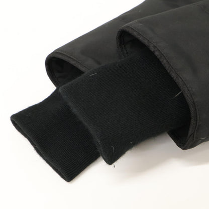 CANADA GOOSE カナダグース 6660LA Trillium Parka Heritage Fusion Fit STYLE ダウンパーカー コート XS