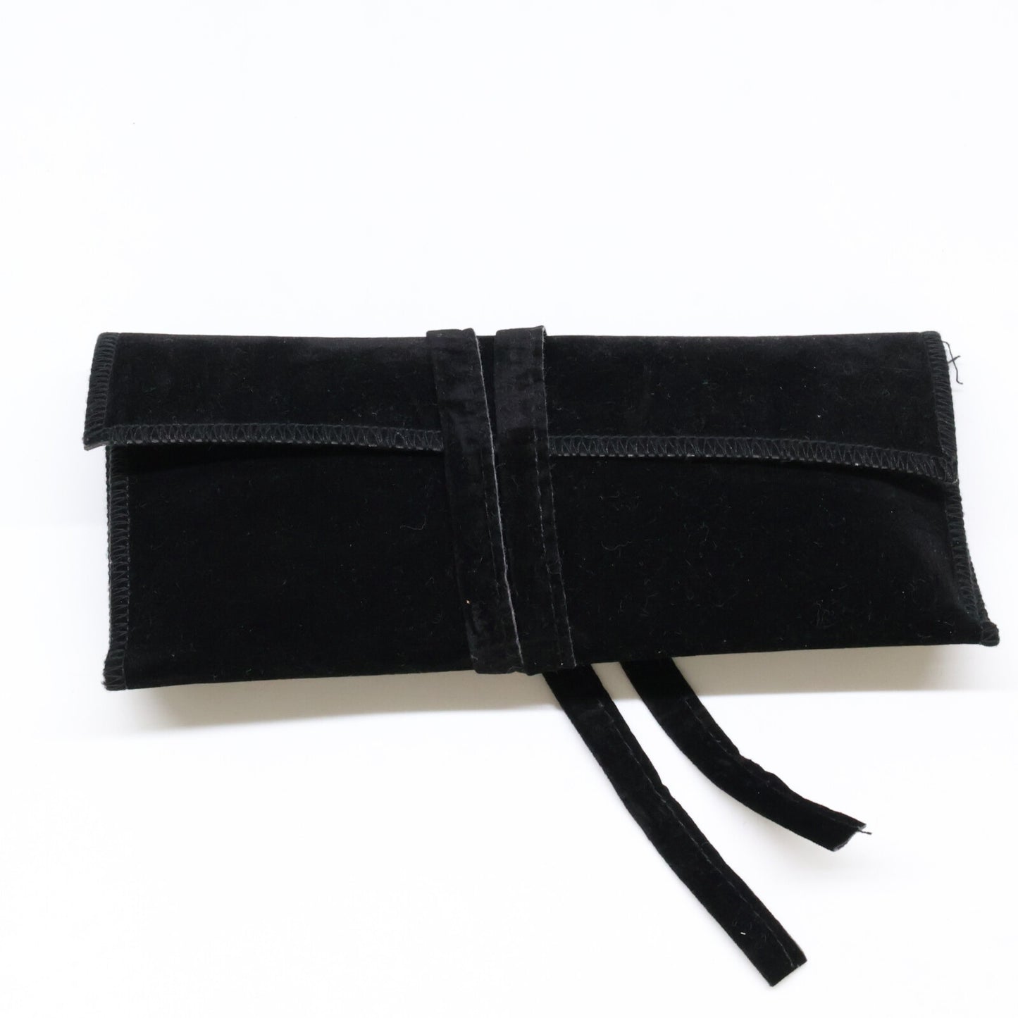 泰八郎謹製タイハチロウキンセイ x uniform experiment ユニフォームエクスペリメント 度入りレンズ メガネフレーム 眼鏡