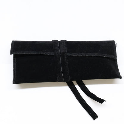 泰八郎謹製タイハチロウキンセイ x uniform experiment ユニフォームエクスペリメント 度入りレンズ メガネフレーム 眼鏡