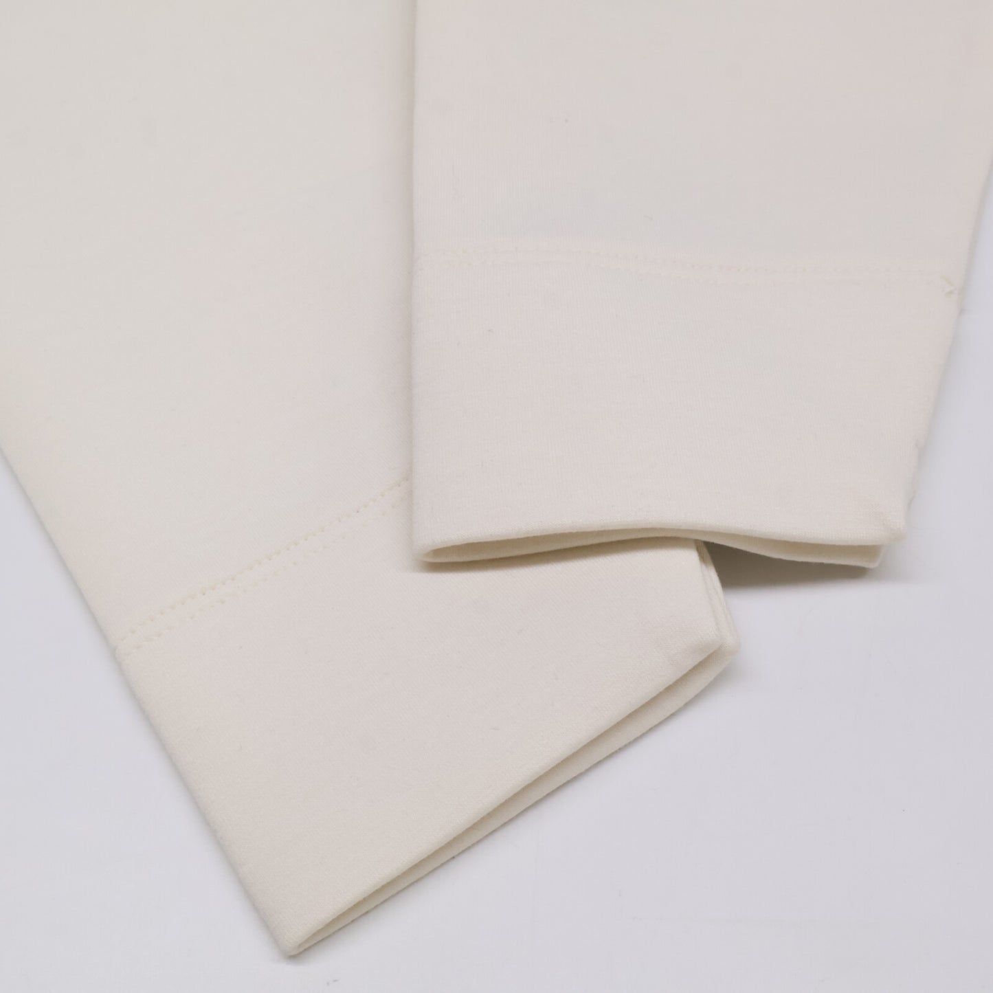 THIRD MAGAZINE サードマガジン 【美品】A0853UTS ポロ スウェット トップス 9