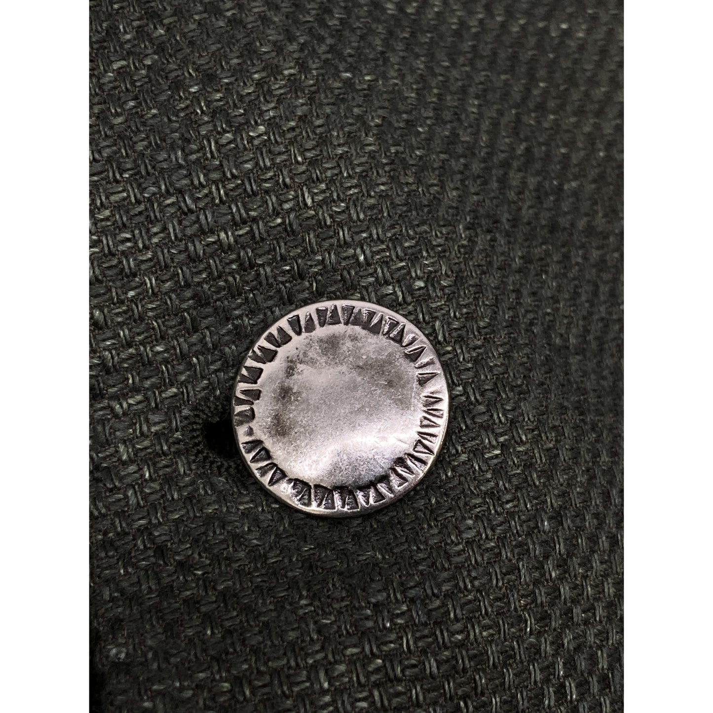 TAGLIATORE タリアトーレ ｶｰｷ ﾘﾈﾝｺｯﾄﾝ MONTECARLO/ﾓﾝﾃｶﾙﾛ 2Bｼﾞｬｹｯﾄ ジャケット 42