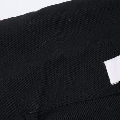 CODA コーダ ウールｘコットン バックオープン テーラード ジャケット 1