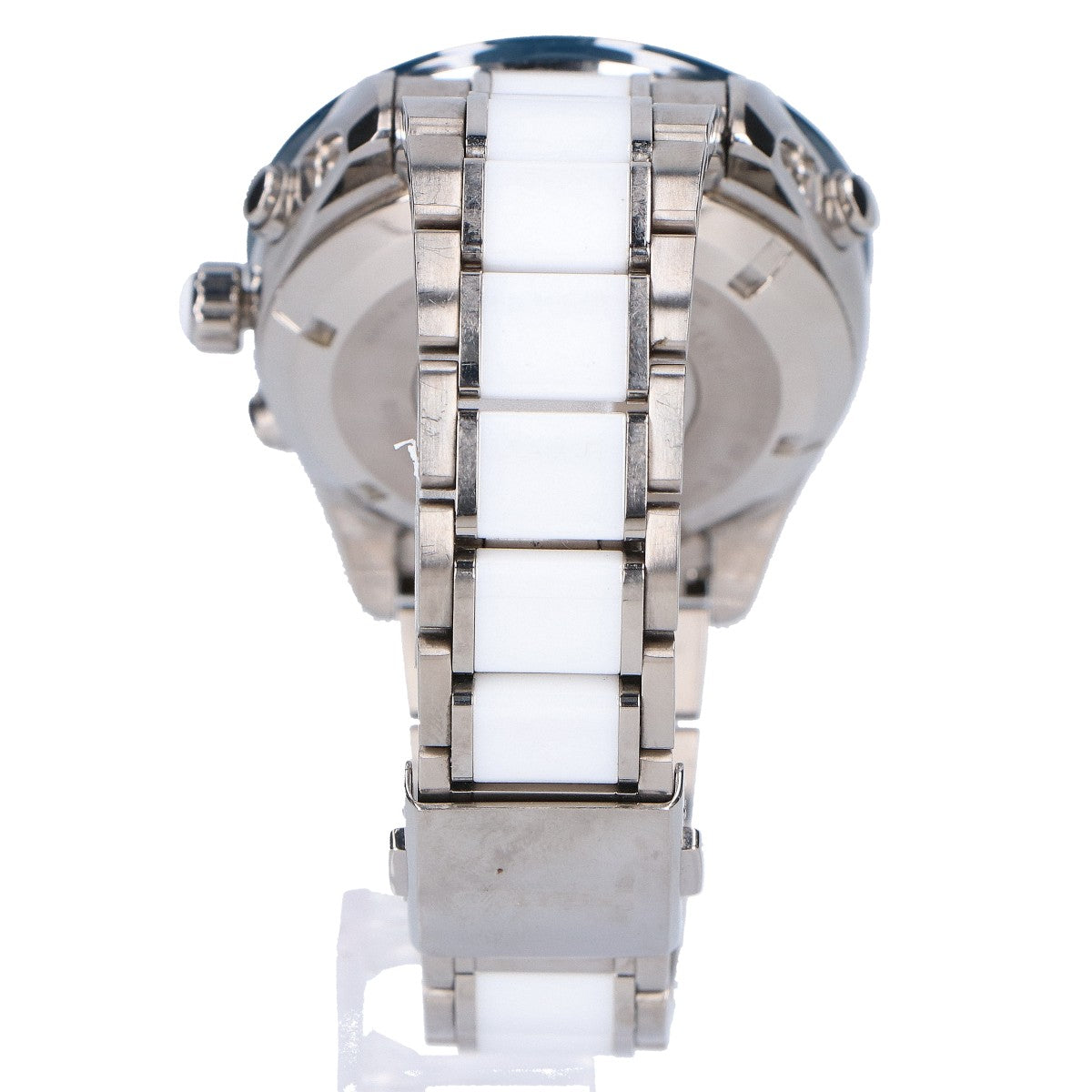 SEIKO セイコー 1200本限定 SBXA029 ASTRON/アストロン 黒文字盤 ブライトチタンxセラミック マリンカラー GPS衛星電波ソーラー 腕時計