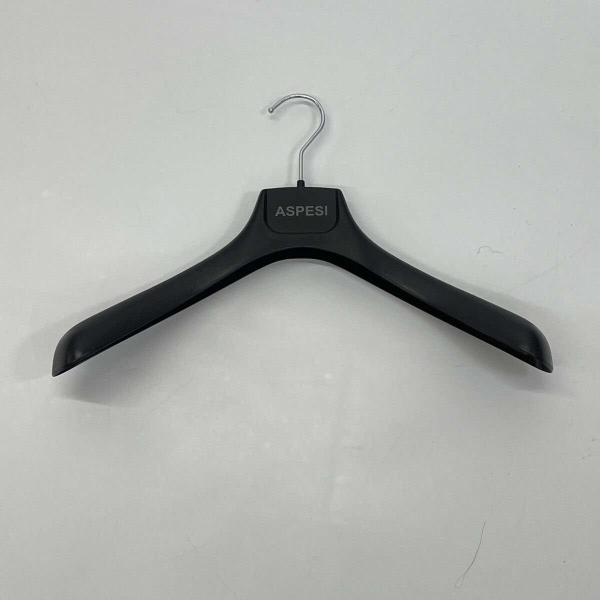 ASPESI アスペジ 美品 24004437 ナイロン混 MINIFIELD VENTO M-65 中綿パテッドフィールドジャケット ジャケット M