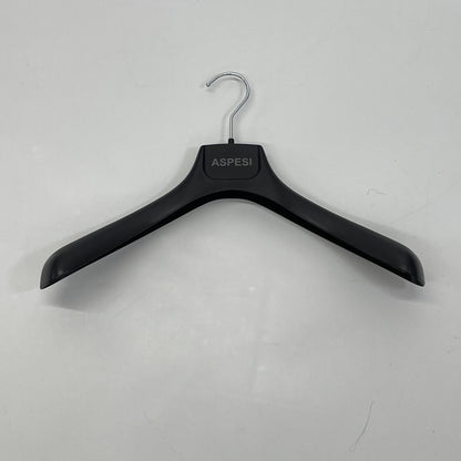 ASPESI アスペジ 美品 24004437 ナイロン混 MINIFIELD VENTO M-65 中綿パテッドフィールドジャケット ジャケット M