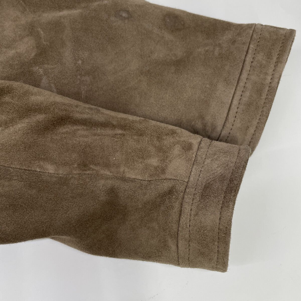 TAGLIATORE タリアトーレ ASI20-02 STANFORD/ｽﾀﾝﾌｫｰﾄﾞ ﾌﾞﾗｳﾝ ﾗﾑｽｴｰﾄﾞ ｼﾝｸﾞﾙﾗｲﾀﾞｰｽｼﾞｬｹｯﾄ ジャケット 48