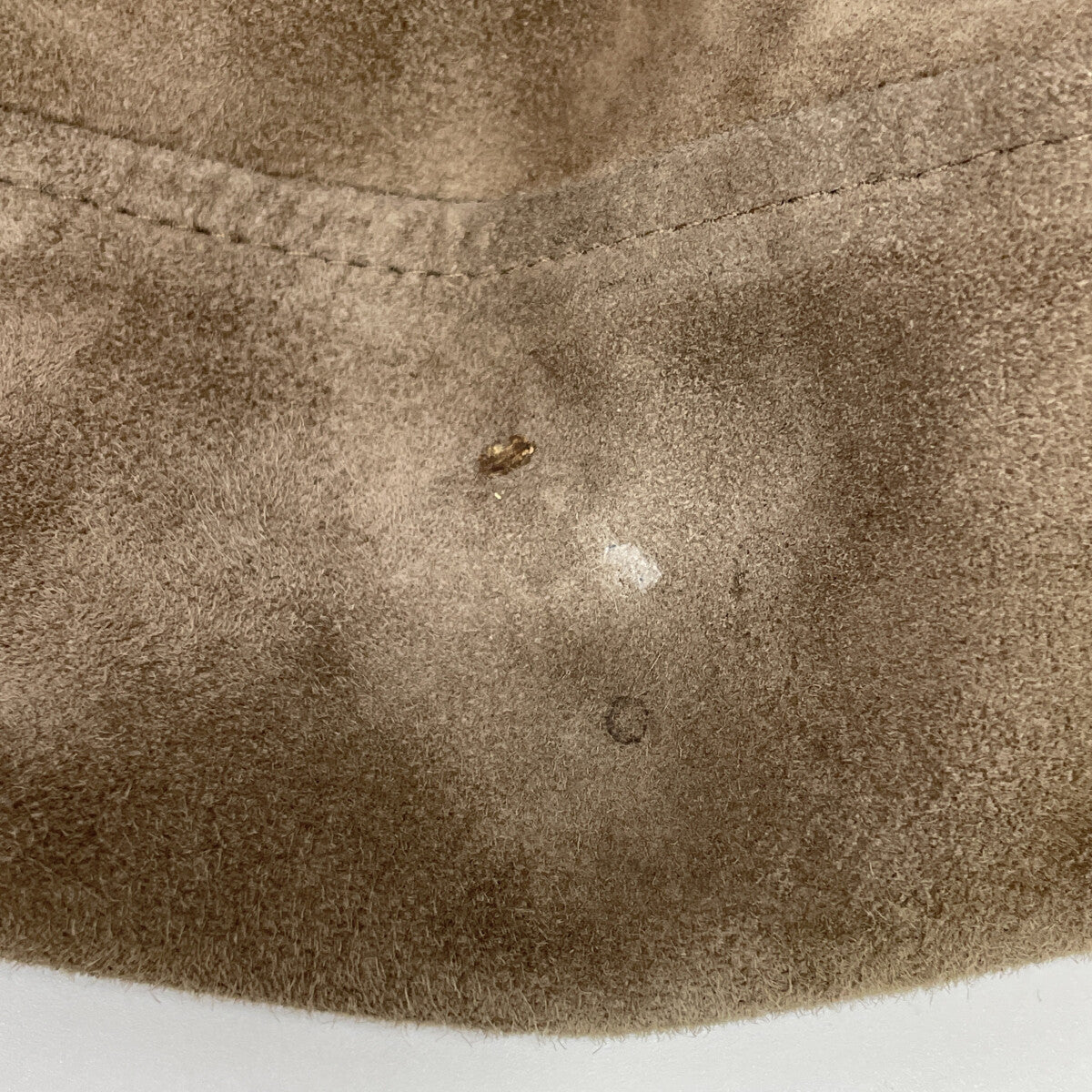 TAGLIATORE タリアトーレ ASI20-02 STANFORD/ｽﾀﾝﾌｫｰﾄﾞ ﾌﾞﾗｳﾝ ﾗﾑｽｴｰﾄﾞ ｼﾝｸﾞﾙﾗｲﾀﾞｰｽｼﾞｬｹｯﾄ ジャケット 48