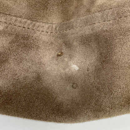 TAGLIATORE タリアトーレ ASI20-02 STANFORD/ｽﾀﾝﾌｫｰﾄﾞ ﾌﾞﾗｳﾝ ﾗﾑｽｴｰﾄﾞ ｼﾝｸﾞﾙﾗｲﾀﾞｰｽｼﾞｬｹｯﾄ ジャケット 48