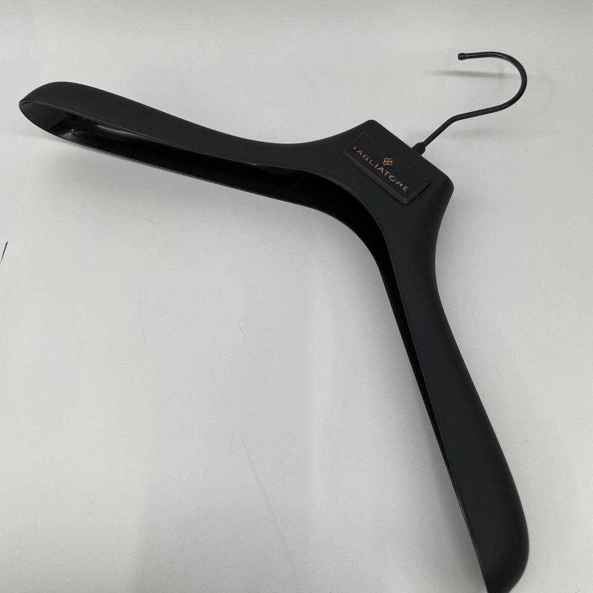 TAGLIATORE タリアトーレ ASI20-02 STANFORD/ｽﾀﾝﾌｫｰﾄﾞ ﾌﾞﾗｳﾝ ﾗﾑｽｴｰﾄﾞ ｼﾝｸﾞﾙﾗｲﾀﾞｰｽｼﾞｬｹｯﾄ ジャケット 48