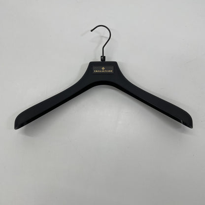 TAGLIATORE タリアトーレ ASI20-02 STANFORD/スタンフォード ラムスエード シングルライダース ジャケット 48