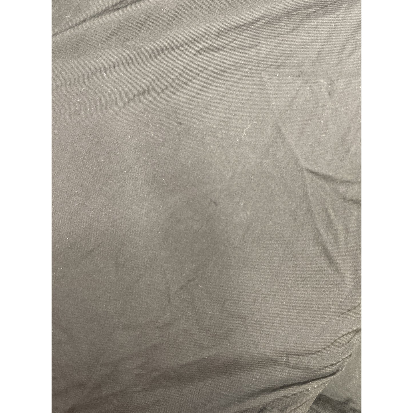 ANCELLM アンセルム 25AW ANC-JK53 ﾌﾞﾗｯｸ FADED BOMBER JACKET/ﾌｪｰﾄﾞﾎﾞﾝﾊﾞｰｼﾞｬｹｯﾄ ジャケット 3