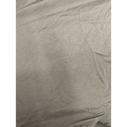 ANCELLM アンセルム 25AW ANC-JK53 ﾌﾞﾗｯｸ FADED BOMBER JACKET/ﾌｪｰﾄﾞﾎﾞﾝﾊﾞｰｼﾞｬｹｯﾄ ジャケット 3