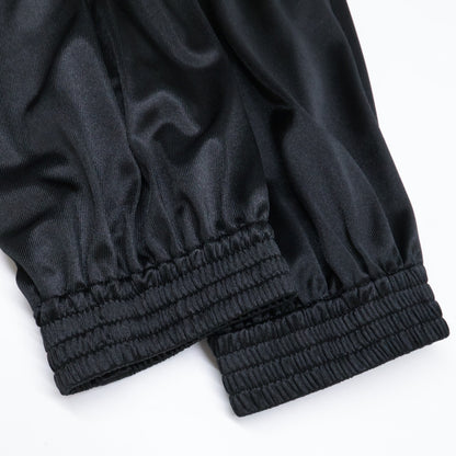 BALENCIAGA バレンシアガ 【新品同様/国内正規】659071 Sports B Track Jacket オーバーサイズ トラック ジャケット ONE SIZE