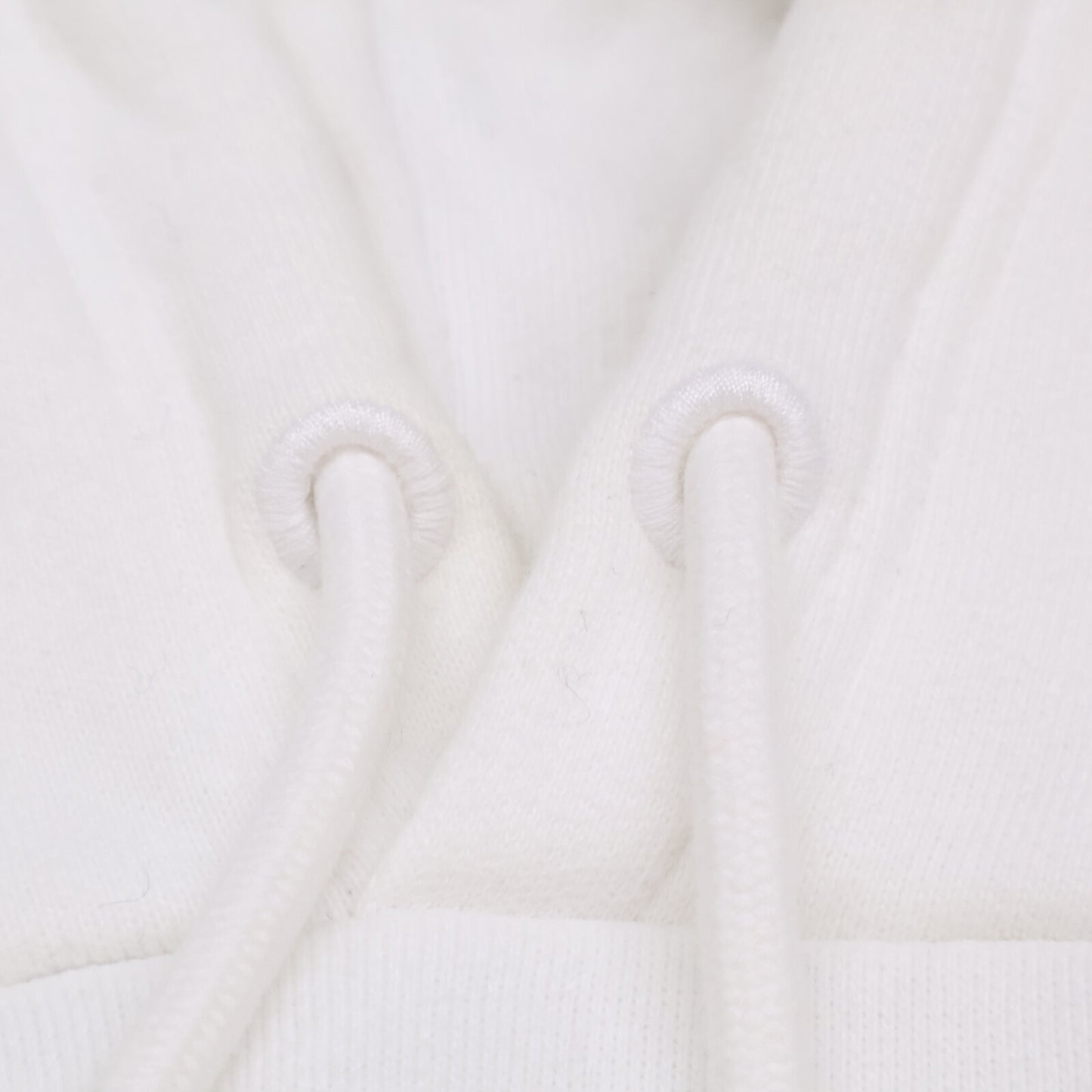 BALENCIAGA バレンシアガ 【国内正規】578135 BBロゴ刺繍 プルオーバー 裏起毛パーカー/ トップス XS