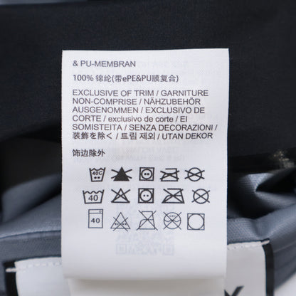 ARC'TERYX アークテリクス X000007726 ﾌﾞﾗｯｸ BETA JACKET/ﾍﾞｰﾀｼﾞｬｹｯﾄ ジャケット M