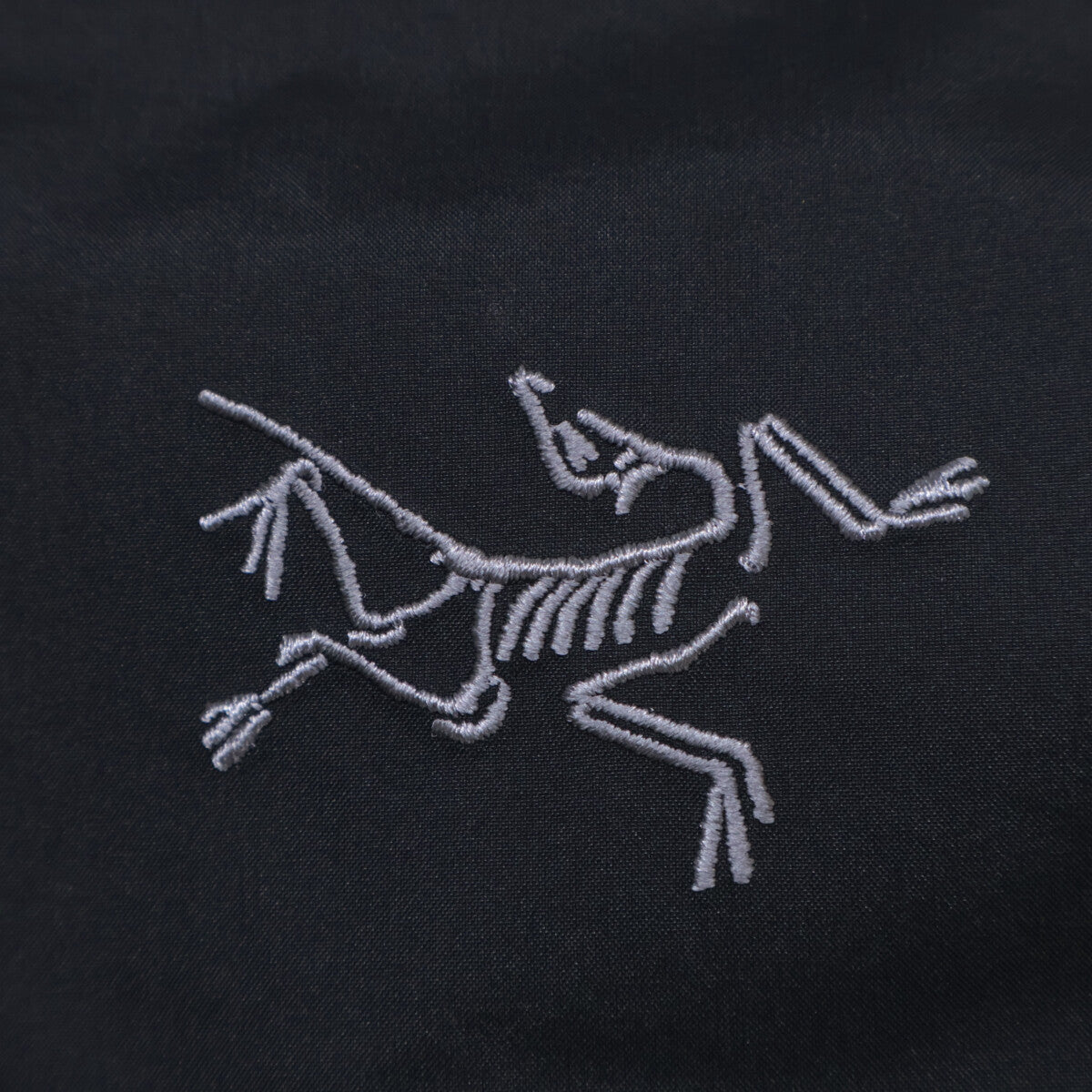 ARC'TERYX アークテリクス X000007726 ﾌﾞﾗｯｸ BETA JACKET/ﾍﾞｰﾀｼﾞｬｹｯﾄ ジャケット M