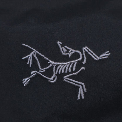 ARC'TERYX アークテリクス X000007726 ﾌﾞﾗｯｸ BETA JACKET/ﾍﾞｰﾀｼﾞｬｹｯﾄ ジャケット M