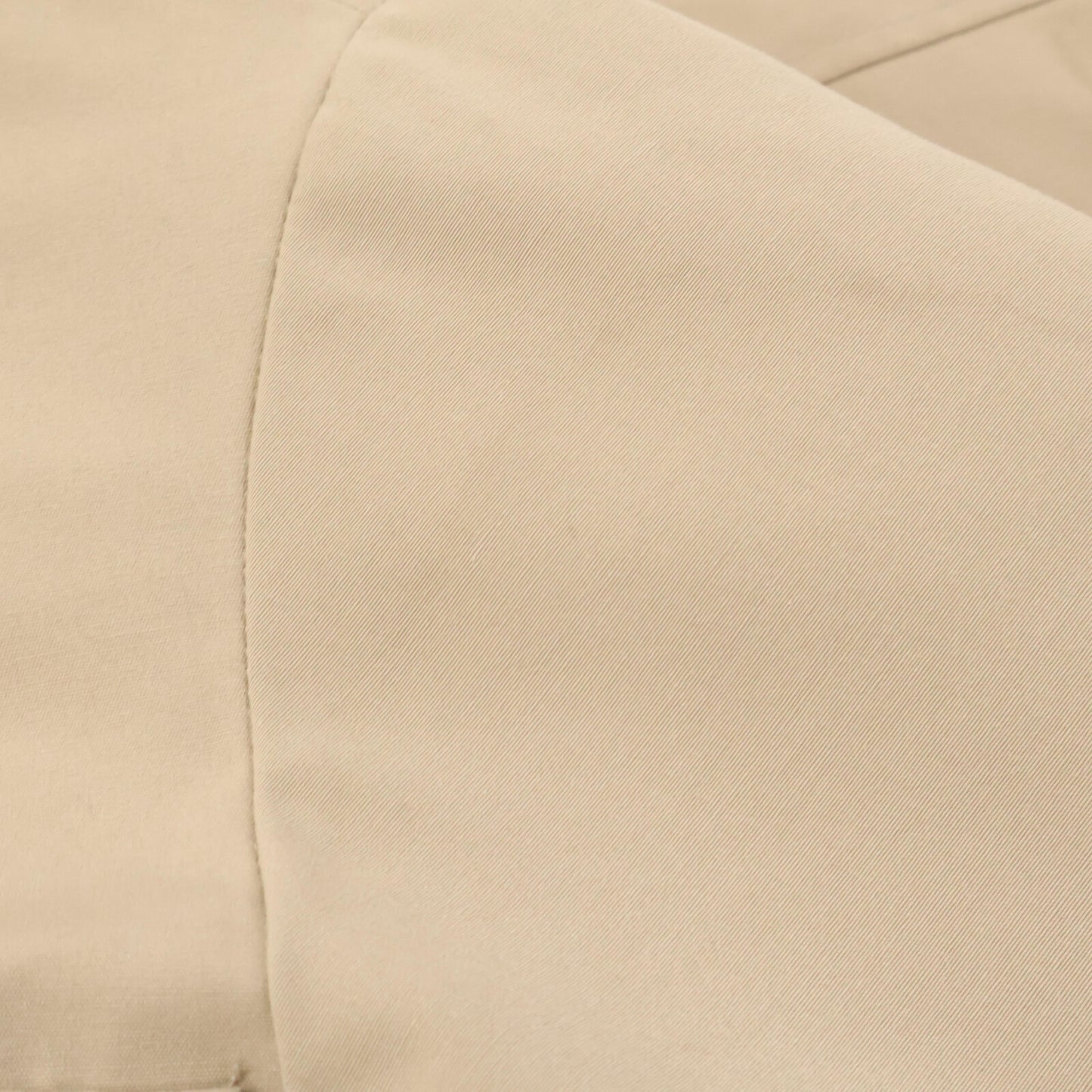 CANADA GOOSE カナダグース 3430JM 3430JM R HAMILTONハミルトン ファー付ダウン ジャケット XS