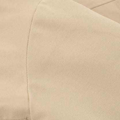 CANADA GOOSE カナダグース 3430JM 3430JM R HAMILTONハミルトン ファー付ダウン ジャケット XS