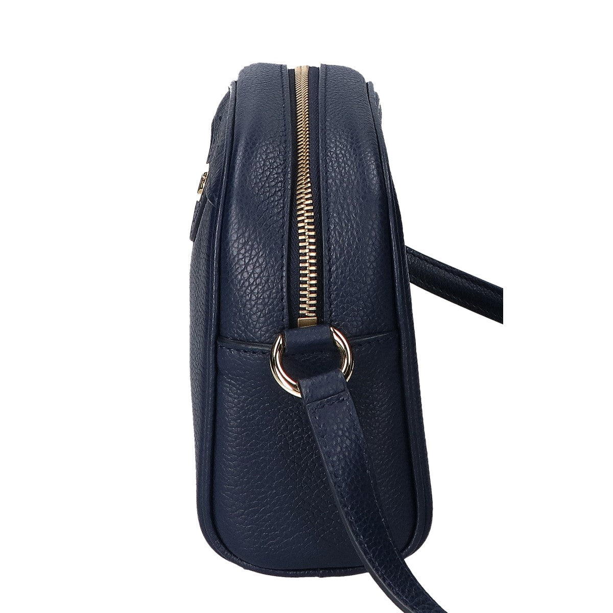 Salvatore Ferragamo サルヴァトーレフェラガモ EE-21 8372 ガンチーニ ショルダーバッグ